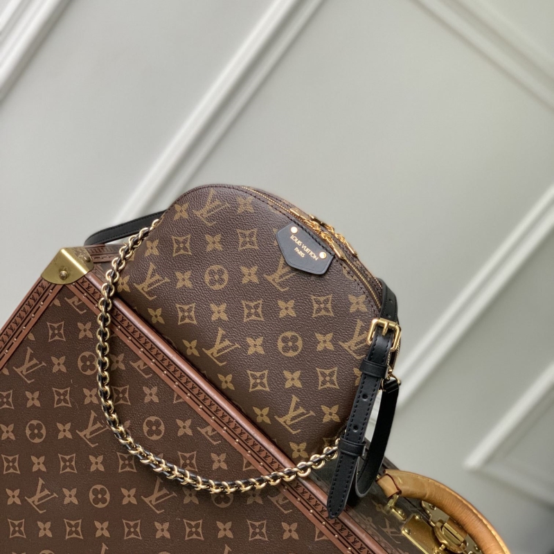 LV Cosmetic Bags